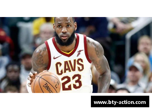 b体育2021年NBA球员收入Top10！36岁詹姆斯登顶，库里第3，保罗上榜 - 副本 - 副本