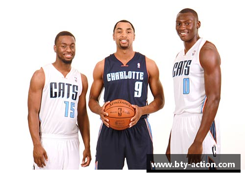 b体育西部NBA球队：探索高峰与挑战 - 副本