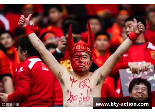 b体育灰熊队迎来大变动，球迷期待新赛季好戏连台