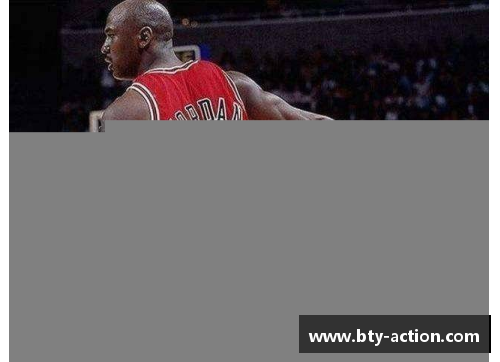 b体育詹姆斯入选NBA最佳防守阵容，成为历史上最优秀球员之一 - 副本